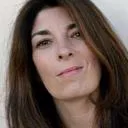 Germaine Lambert profile picture
