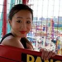 Martine Thomas profile picture