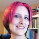 Neea Salmela profile picture